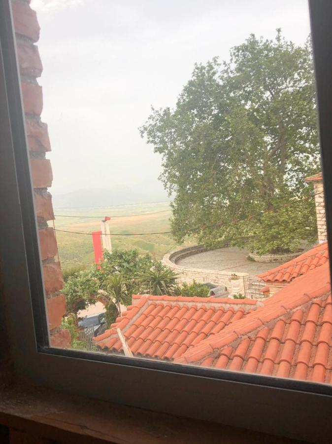 Villa Muzhaqi Nivice 외부 사진